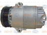 HELLA 8FK 351 135-221 kompresorius, oro kondicionierius 
 Oro kondicionavimas -> Kompresorius/dalys
18 54 532, 68 54 066, 68 54 096