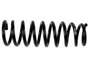 SACHS 994 246 spyruoklė 
 Pakaba -> Spyruoklės
55350-2H101, 55350-2H121, 55350-2L200