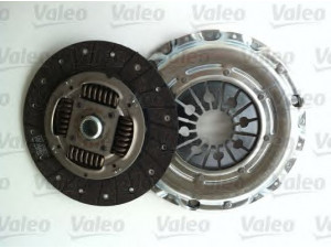 VALEO 828391 sankabos komplektas 
 Sankaba/dalys -> Sankabos remonto komplektas, visas
038105266BA, 38105266BA, 038105266AS