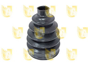 UNIGOM 313073H gofruotoji membrana, kardaninis velenas 
 Ratų pavara -> Gofruotoji membrana
42018SCAE21, 96245309, 96245309