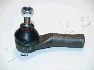 JAPKO 111162L skersinės vairo trauklės galas 
 Vairavimas -> Vairo mechanizmo sujungimai
48520-00QAN