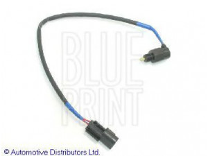 BLUE PRINT ADG01402 jungiklis, atbulinės eigos žibintas 
 Elektros įranga -> Šviesų jungikliai/relės/valdymas -> Šviesų jungiklis/svirtis
93860-4A010