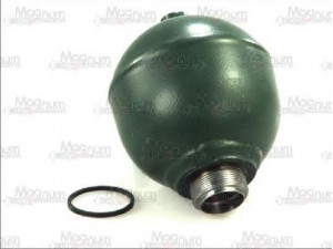 Magnum Technology AS0091MT pakabos sfera, pneumatinė pakaba
95669124