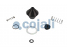 COJALI 6012292 remonto komplektas
0692328, 273667