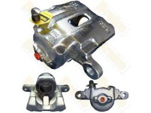 Brake ENGINEERING CA1776R stabdžių apkaba 
 Dviratė transporto priemonės -> Stabdžių sistema -> Stabdžių apkaba / priedai
AA30A33980, NA11331600