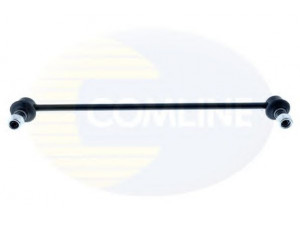 COMLINE CSL7102 šarnyro stabilizatorius 
 Ašies montavimas/vairavimo mechanizmas/ratai -> Stabilizatorius/fiksatoriai -> Savaime išsilyginanti atrama
48820 0D010, 488200D010