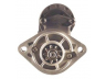 FRIESEN 8052615 starteris 
 Elektros įranga -> Starterio sistema -> Starteris
28100-87316, 28100-87316-000