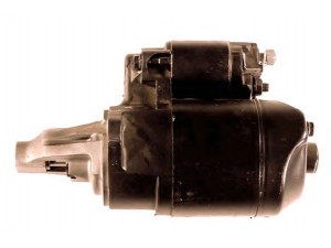 FRIESEN 8052600 starteris 
 Elektros įranga -> Starterio sistema -> Starteris
28100-87701, 28100-87702, 28100-87704