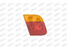 PRASCO BM0204165 galinis žibintas 
 Elektros įranga -> Šviesos -> Kombinuotas galinis žibintas/dalys -> Kombinuotas galinis žibintas
63216907946