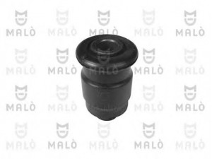 MAL? 6103 valdymo svirties/išilginių svirčių įvorė 
 Ašies montavimas/vairavimo mechanizmas/ratai -> Valdymo svirtis/pasukamosios svirties sujungimas -> Montavimas/sutvirtinimas
5927292, 7673581