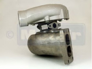 MOTAIR TURBOLADER 335991 kompresorius, įkrovimo sistema
65091007050, 65091007051, 65091007141