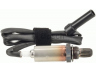 BOSCH 0 258 002 017 lambda jutiklis
39210 32510, 39350 32510