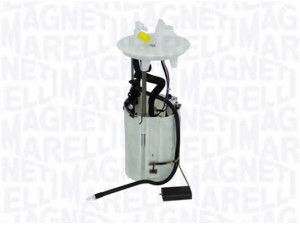 MAGNETI MARELLI 519030309910 degalų matuoklis 
 Ryšio/informacijos sistemos -> Prietaisai
46545426