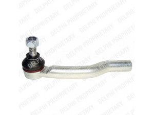 DELPHI TA2342 skersinės vairo trauklės galas 
 Vairavimas -> Vairo mechanizmo sujungimai
48820-65D00, 48820-67D00