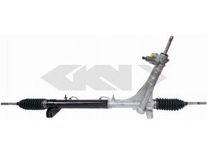 SPIDAN 54823 vairo pavara 
 Vairavimas -> Vairo pavara/siurblys