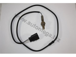 AUTOMEGA 30906026206AAK lambda jutiklis
06A906262AK, 06A906262AK, 06A906262AK