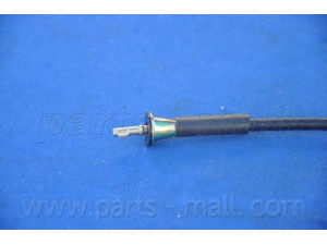 PARTS-MALL PTB-006 spidometras
KK39160080A