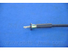 PARTS-MALL PTB-006 spidometras
KK39160080A