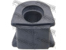 FEBEST MSB-011 skersinio stabilizatoriaus įvorių komplektas 
 Ašies montavimas/vairavimo mechanizmas/ratai -> Stabilizatorius/fiksatoriai -> Sklendės
MB338594, MR267684