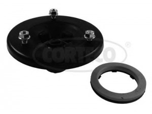 CORTECO 80001915 remonto komplektas, pakabos statramstis 
 Ašies montavimas/vairavimo mechanizmas/ratai -> Montavimas, pakabos statramstis
31 33 1 090 611