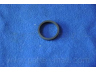 PARTS-MALL PXEAC-009F tarpiklis, stabdžių apkabos stūmoklis
03487152, 3487152, P03487152