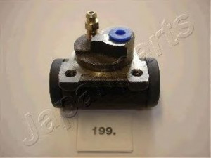JAPANPARTS CD-199 rato stabdžių cilindras 
 Stabdžių sistema -> Ratų cilindrai
44100-70J20, 44100-70J21