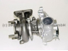 BU 127529 kompresorius, įkrovimo sistema 
 Išmetimo sistema -> Turbokompresorius
17201-30030, 1720130030