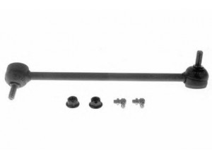 MOOG AMGK7430 šarnyro stabilizatorius
MR297333