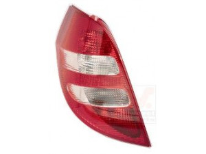VAN WEZEL 3017921U kombinuotas galinis žibintas 
 Elektros įranga -> Šviesos -> Kombinuotas galinis žibintas/dalys -> Kombinuotas galinis žibintas
1698200364, A1698200364