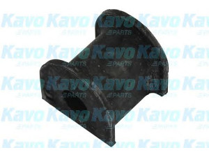 KAVO PARTS SBS-1016 įvorė, stabilizatorius 
 Ašies montavimas/vairavimo mechanizmas/ratai -> Stabilizatorius/fiksatoriai -> Sklendės
96434541, 96474041, 96839849
