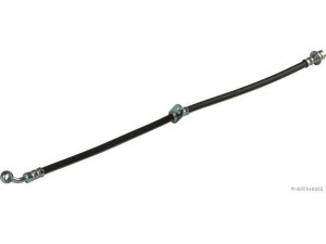 MAGNETI MARELLI 600000111440 stabdžių žarnelė
01464-S6E-000