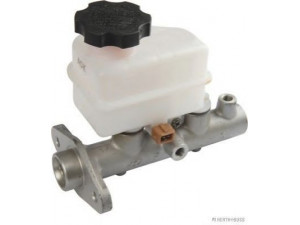 MAGNETI MARELLI 600000066850 pagrindinis cilindras, stabdžiai
58510-2F850, 58510-2F850