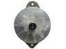 PRESTOLITE ELECTRIC A0012500LC kintamosios srovės generatorius
R0459108, R0459139, R0459140, R0459149