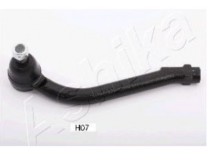 ASHIKA 111-0H-H07R skersinės vairo trauklės galas 
 Vairavimas -> Vairo mechanizmo sujungimai
56820-2B900