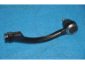PARTS-MALL PXCTB-041R skersinės vairo trauklės galas
56820A7090
