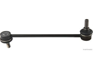 MAGNETI MARELLI 600000151590 šarnyro stabilizatorius
8-97018-125-1