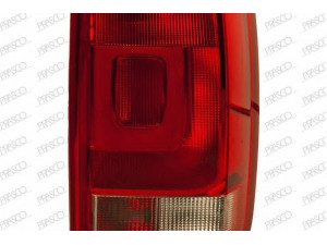 PRASCO VW8404153 kombinuotas galinis žibintas 
 Elektros įranga -> Šviesos -> Kombinuotas galinis žibintas/dalys -> Kombinuotas galinis žibintas
2H1945096A