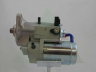 AES 15.130.073 starteris
K1022428, 31701378, 31701378R, 31791096R