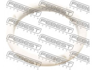FEBEST ADB-100 frikcinis guolis, pakabos statramsčio atramos montavimas
4A0412249