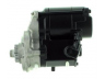 CEVAM 8612 starteris
15601-63010, 15601-63011, 15601-63012