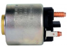 PowerMax 1011978 solenoidinis jungiklis, starteris