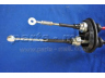 PARTS-MALL PTA-329 sankabos trosas
437944F900