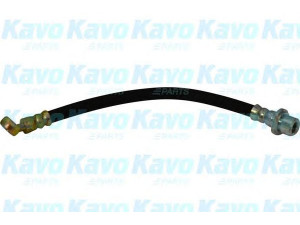 KAVO PARTS BBH-9086 stabdžių žarnelė 
 Stabdžių sistema -> Stabdžių žarnelės
9094702A08, 9094702A10, 9094702F26