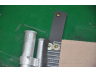 PARTS-MALL PXNCC-022 kondensatorius, oro kondicionierius
94532313, 95326303, 95961966, 96591582