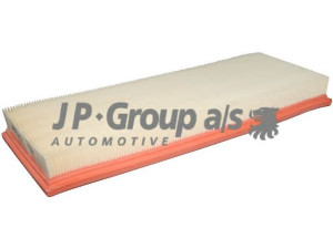 JP GROUP 1518601000 oro filtras 
 Techninės priežiūros dalys -> Techninės priežiūros intervalai
1665410, 93BB9601AB
