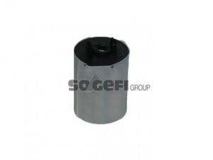 COOPERSFIAAM FILTERS FA5757A kuro filtras 
 Techninės priežiūros dalys -> Papildomas remontas
0051757948, 51773591, 71746975