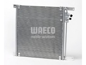 WAECO 8880400303 kondensatorius, oro kondicionierius 
 Oro kondicionavimas -> Kondensatorius
85619200004, 85619201002