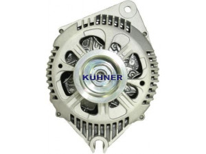AD KÜHNER 301835RI kintamosios srovės generatorius 
 Elektros įranga -> Kint. sr. generatorius/dalys -> Kintamosios srovės generatorius
500362607, 57056Q