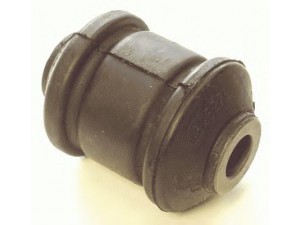 BOGE 87-636-A valdymo svirties/išilginių svirčių įvorė 
 Ašies montavimas/vairavimo mechanizmas/ratai -> Valdymo svirtis/pasukamosios svirties sujungimas -> Montavimas/sutvirtinimas
45 43 450, 45 43 468, 46 45 974