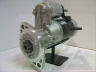 AES AYS-107 starteris
8941475492, 8944299772, 8971185420